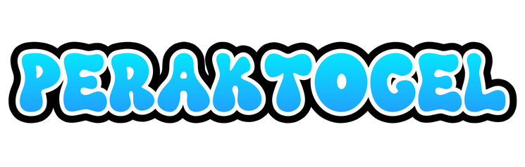 PERAKTOGEL