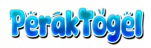 PerakTogel